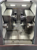 Токарный обрабатывающий центр XKC T7SY (Fanuc), рис.8