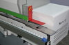 Автоматический кромкооблицовочный станок Nanxing NB6JQFVKL, рис.22