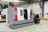 Токарный центр с наклонной станиной KMT KTL 56/500 Fanuc, рис.17