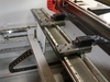 Вертикальный гибочный пресс FABTEC WE67K-125T/3200 DA-E80T, рис.25