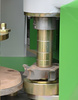 Карусельные копировально-фрезерные станки легкой серии EcoWood LH300-2, рис.23