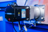 Фрезерный станок с ЧПУ Beaver 25AVLT8-Z600L, рис.27