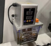 Автоматический кромкооблицовочный станок Excitech Automatic 536UQLP, рис.7
