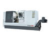 Горизонтальные токарные станки MetalCraft TCK56-1000. c ЧПУ Fanuc с датчиком привязки инструмента Renishaw HPMA (TCK56-1000.F11/15.A2-8.12T.254T.R), рис.9