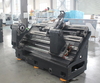 Горизонтальные токарные станки MetalCraft TCK56-1000. c ЧПУ Fanuc с датчиком привязки инструмента Renishaw HPMA (TCK56-1000.F11/15.A2-8.12T.254T.R), рис.15