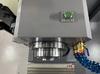 Фрезерный обрабатывающий центр KMT KVL 1260A (VMC1060B) 3+2, рис.18