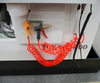 Горизонтальные токарные станки MetalCraft TCK56-500 c ЧПУ Fanuc (TCK56-500.F11/15.A2-6.12T.203T), рис.12