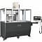 Фрезерный станок Jet JMD-45FT CNC с ЧПУ FANUC 0I (JMD-45FT CNC), рис.4