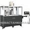Фрезерный станок Jet JMD-45FT CNC с ЧПУ FANUC 0I (JMD-45FT CNC), рис.1