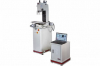 Фрезерный станок Jet JMD-X2S CNC с ЧПУ для MACH3 (JMD-X2S CNC), рис.5