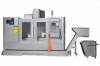 Фрезерный станок Jet JVM-1370L (JVM-1370L), рис.5