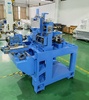 Автомат продольного точения NINGBO BLIN MACHINERY BL-CSL326, рис.43
