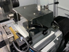 Круглошлифовальный станок UNIVEQ UGO-2040B CNC, рис.16