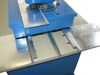 Фальцепрокатный станок FABTEC KM 4.1 (EKM-12), рис.14