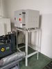 Автомат продольного точения NINGBO BLIN MACHINERY BL-CSL326, рис.40