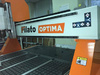 Фрезерно-гравировальный станок с ЧПУ Filato Optima 2040 MTV-E 2H, рис.26