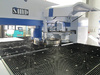 Координатно-пробивной пресс SMD Nisshinbo HPC-3048-40LA2, рис.25