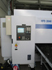 Координатно-пробивной пресс SMD Nisshinbo HPC-3048-40LA2, рис.26