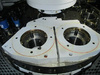 Координатно-пробивные прессы SMD Nisshinbo HPС, рис.46