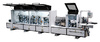 Кромкооблицовочный станок Filato 5001QL-2 INDUSTRIAL, рис.7