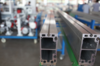 Кромкооблицовочный станок Filato 5001QL-2 INDUSTRIAL, рис.12