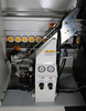 Кромкооблицовочный станок Filato FL 5001UHQL-2, рис.13