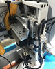Кромкооблицовочный станок Filato 5001UHQL-2 INDUSTRIAL, рис.10