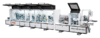 Кромкооблицовочный станок Filato 5001UQL-2 INDUSTRIAL, рис.9