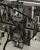 Кромкооблицовочный станок Filato 936ULMH-2 SD INDUSTRIAL, рис.9
