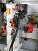 Кромкооблицовочный станок Filato FL 5001QS, рис.9