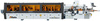 Кромкооблицовочный станок Filato FL 5001UHQLS-2, рис.16