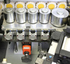 Кромкооблицовочный станок Filato FL 5001UHQLS-2, рис.25