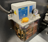 Кромкооблицовочный станок Filato FL 5001UHQLS-2, рис.26
