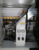 Кромкооблицовочный станок Filato FL 5001UHQLS-2, рис.27