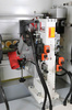 Кромкооблицовочный станок Filato FL 5001UHQLS-2, рис.28