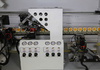 Кромкооблицовочный станок Filato FL 5001UHQLS-2, рис.30
