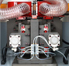 Кромкооблицовочный станок Filato FL 5001UHQLS-2, рис.21