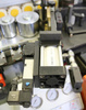 Кромкооблицовочный станок Filato FL 5001UHQLS-2, рис.24