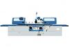 Круглошлифовальный станок FABTEC M1463 с РМЦ 2000, рис.3