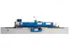 Круглошлифовальный станок FABTEC MQ 1380A с РМЦ 5000, рис.3