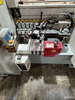 Кромкооблицовочный станок Nanxing NB6JQF БУ, рис.12