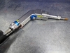 Волоконно-лазерный сварочный аппарат FABTEC MFKY-W-HW2000-C 2кВт Raycus с механизмом подачи проволоки, рис.55
