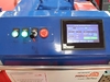 Волоконно-лазерный сварочный аппарат FABTEC MFKY-W-HW1000-C 1кВт JPT с механизмом подачи проволоки, рис.49