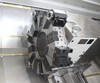 Горизонтальные токарные станки MetalCraft с ЧПУ TCK70-2000 (TCK70-2000.F15/18.5.A2-11.12K.304T), рис.15