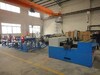 Автоматическая линия для производства прямоугольных воздуховодов FABTEC SBAL-III-1550, марка FABTEC, рис.10