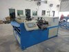 Автоматическая линия для производства прямоугольных воздуховодов FABTEC SBAL-III-1550, марка FABTEC, рис.8