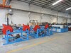 Автоматическая линия для производства прямоугольных воздуховодов FABTEC SBAL-II-1250, марка FABTEC, рис.7