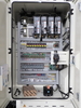 Фрезерный станок 3-х осевой MetalCraft VMC1160 с ЧПУ Siemens 828D (VMC1160.S.11/15.10.20.P), рис.17