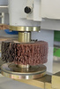 Карусельные копировально-фрезерные станки легкой серии EcoWood LH300-2, рис.22