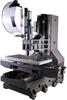 Фрезерный обрабатывающий центр KMT KVL 1055 Fanuc, рис.19